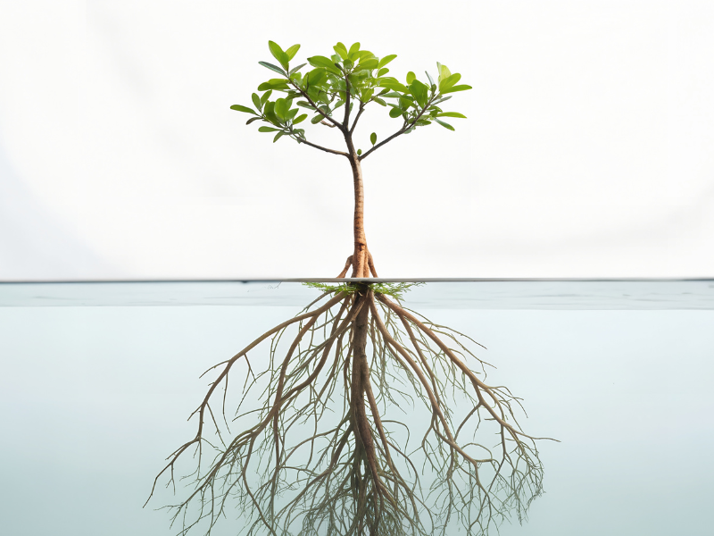 trauma recovery support Perth and online