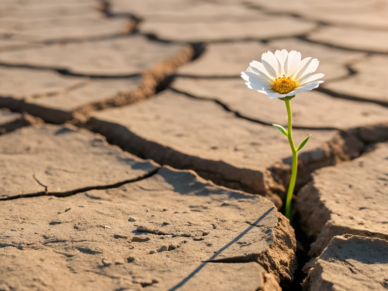 nervous system regulation for resilience