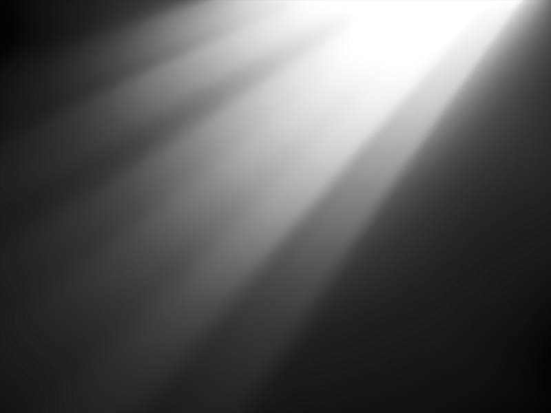 chronic overwhelm nervous system support