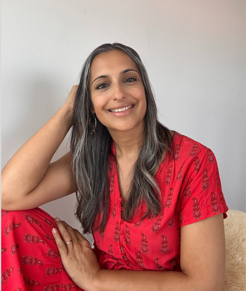 Diane Fischer Psych-k facilitator Perth