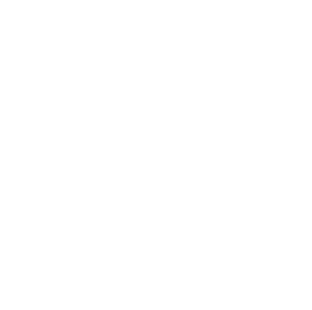 Lanie Mason IICT Member