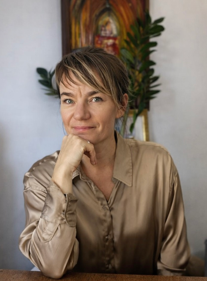 psych k belief change and nervous system regulation