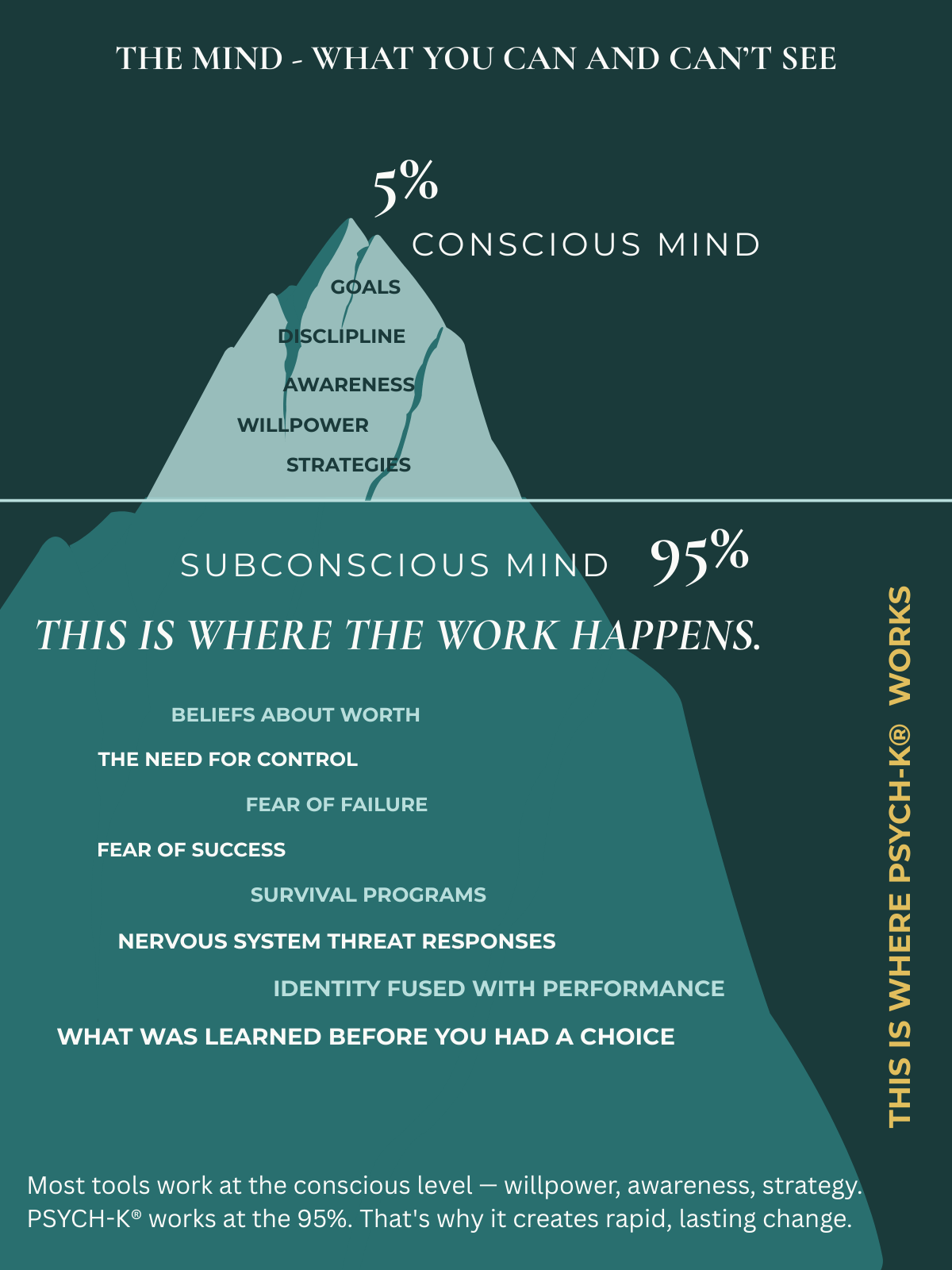 Iceberg Infographic (1)